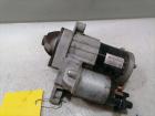 Dacia Sandero 2 original Anlasser Starter 0.9TCe 66kw Bj.2016 Dacia Sandero 2 original Anlasser Starter 0.9TCe 66kw Bj.2016