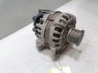 Dacia Sandero 2 original Lichtmaschine Generator 0.9TCe 66kw Bj.2016 Dacia Sandero 2 original Lichtmaschine Generator 0.9TCe 66kw Bj.2016