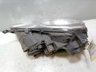 VW Polo 9N1 original Scheinwerfer vorn rechts Halogen Bj.2004