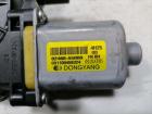 Hyundai I30 original Fensterhebermotor vorn rechts Bj.2014