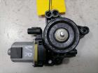 Hyundai I30 original Fensterhebermotor vorn rechts Bj.2014