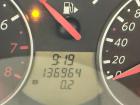 NIssan Micra K12 original CR12DE 1.2 48KW funktionsgeprüft ohne Anbauteile BJ06 NIssan Micra K12 original CR12DE 1.2 48KW funktionsgeprüft ohne Anbauteile BJ06