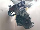 NIssan Micra K12 original CR12DE 1.2 48KW funktionsgeprüft ohne Anbauteile BJ06 NIssan Micra K12 original CR12DE 1.2 48KW funktionsgeprüft ohne Anbauteile BJ06