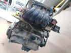 NIssan Micra K12 original CR12DE 1.2 48KW funktionsgeprüft ohne Anbauteile BJ06 NIssan Micra K12 original CR12DE 1.2 48KW funktionsgeprüft ohne Anbauteile BJ06