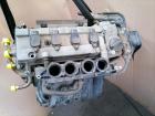 NIssan Micra K12 original CR12DE 1.2 48KW funktionsgeprüft ohne Anbauteile BJ06 NIssan Micra K12 original CR12DE 1.2 48KW funktionsgeprüft ohne Anbauteile BJ06
