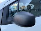 Opel Agila B original Außenspiegel links manuell verstellbar unlackiert BJ09