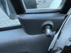 Opel Agila B original Außenspiegel links manuell verstellbar unlackiert BJ09