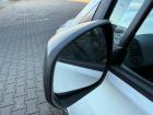 Opel Agila B original Außenspiegel links manuell verstellbar unlackiert BJ09