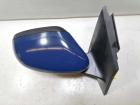 Ford Focus 3 original Außenspiegel rechts elektrisch verstellbar beheizt Facelift Bj.2018