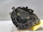 Opel Astra H riginal Lichtmaschine Generator 1.6 85kw Bj.2009 o Opel Astra H riginal Lichtmaschine Generator 1.6 85kw Bj.2009 o