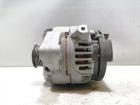 Opel Astra H riginal Lichtmaschine Generator 1.6 85kw Bj.2009 o Opel Astra H riginal Lichtmaschine Generator 1.6 85kw Bj.2009 o