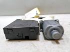 Audi A3 8P original Fensterhebermotor hinten rechts Bj.2010 Audi A3 8P original Fensterhebermotor hinten rechts Bj.2010