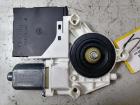 Audi A3 8P original Fensterhebermotor hinten rechts Bj.2010 Audi A3 8P original Fensterhebermotor hinten rechts Bj.2010