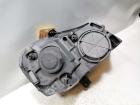 VW Polo 9N3 original Scheinwerfer vorn links Halogen Bj.2008