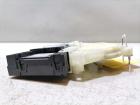 VW Golf Plus 2 original Fensterhebermotor vorn links Bj.2009