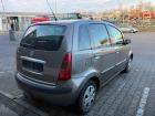 Lancia Musa original Außenspiegel rechts elektrisch 690 Grigio Rossini BJ07