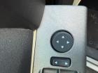 Lancia Musa original Außenspiegel rechts elektrisch 690 Grigio Rossini BJ07