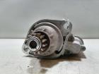 VW Touran 2 original Anlasser Starter 1.2TSI 81kw Bj.2017 VW Touran 2 original Anlasser Starter 1.2TSI 81kw Bj.2017