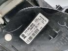VW Touran 2 original Rücklicht Rückleuchte Schlussleuchte rechts außen Bj.2017 VW Touran 2 original Rücklicht Rückleuchte Schlussleuchte rechts außen Bj.2017