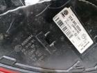 VW Touran 2 original Rücklicht Rückleuchte Schlussleuchte links außen Bj.2017 VW Touran 2 original Rücklicht Rückleuchte Schlussleuchte links außen Bj.2017