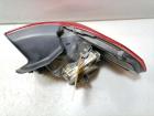 VW Touran 2 original Rücklicht Rückleuchte Schlussleuchte links außen Bj.2017 VW Touran 2 original Rücklicht Rückleuchte Schlussleuchte links außen Bj.2017