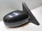 Skoda Roomster original Außenspiegel rechts LF9R Black Magic elektrisch verstellbar Bj.2010