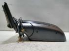 Audi A4 8E B6 original Außenspiegel links LY9B Brillantschwarz elektrisch Bj.2000 Audi A4 8E B6 original Außenspiegel links LY9B Brillantschwarz elektrisch Bj.2000