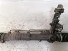 BMW 3er E46 original Servolenkgetriebe 2,5 110KW Bj.2000