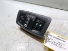 BMW 2er Active Tourer F45 original Lichtschalter mit Lichtautomatik Bj.2018