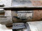 Honda Civic FK2 Viii original Anlasser Starter 1.8 103kw BJ08 Honda Civic FK2 Viii original Anlasser Starter 1.8 103kw BJ08