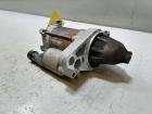Honda Civic FK2 Viii original Anlasser Starter 1.8 103kw BJ08 Honda Civic FK2 Viii original Anlasser Starter 1.8 103kw BJ08