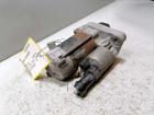 Honda Civic FK2 Viii original Anlasser Starter 1.8 103kw BJ08 Honda Civic FK2 Viii original Anlasser Starter 1.8 103kw BJ08