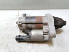 Honda Civic FK2 Viii original Anlasser Starter 1.8 103kw BJ08 Honda Civic FK2 Viii original Anlasser Starter 1.8 103kw BJ08