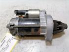 Honda Civic FK2 Viii original Anlasser Starter 1.8 103kw BJ08 Honda Civic FK2 Viii original Anlasser Starter 1.8 103kw BJ08