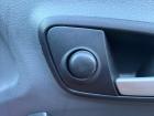 Seat Ibiza 6J original Außenspiegel rechts manuell verstellbar unlackiert BJ09