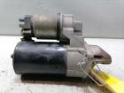 Opel Corsa D original Anlasser Stareter 1.2 59KW BJ06