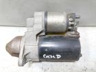 Opel Corsa D original Anlasser Stareter 1.2 59KW BJ06