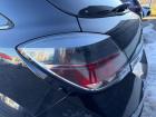 Opel Astra H GTC original Rücklicht Rückleuchte Heckleuchte links BJ09