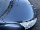Mitsubishi Grandis original Motorhaube A72 Dark Grey BJ05 Mitsubishi Grandis original Motorhaube A72 Dark Grey BJ05
