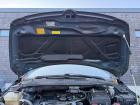 Mitsubishi Grandis original Motorhaube A72 Dark Grey BJ05 Mitsubishi Grandis original Motorhaube A72 Dark Grey BJ05