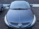 Mitsubishi Grandis original Motorhaube A72 Dark Grey BJ05 Mitsubishi Grandis original Motorhaube A72 Dark Grey BJ05