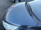 Mitsubishi Grandis original Motorhaube A72 Dark Grey BJ05 Mitsubishi Grandis original Motorhaube A72 Dark Grey BJ05