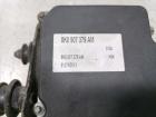 Audi A5 8T original Hydroaggregat ABS Block 1.8TFSI 118kw Bj.2009