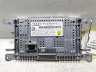 Audi A5 8T original Multifunktionsanzeige Display Bj.2009 Audi A5 8T original Multifunktionsanzeige Display Bj.2009
