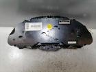 Audi A5 8T original Kombiinstrument Tacho 1.8TFSI 118kw Bj.2009