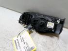 Audi A5 8T original Lichtschalter Bj.2009