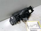 Audi A5 8T original Lichtschalter Bj.2009