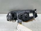Audi A5 8T original Lichtschalter Bj.2009
