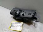 Audi A5 8T original Lichtschalter Bj.2009