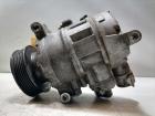 Audi A4 B8 8K original Klimakompressor 8K0260805E 4471906905 2.0TDI 105kw BJ08